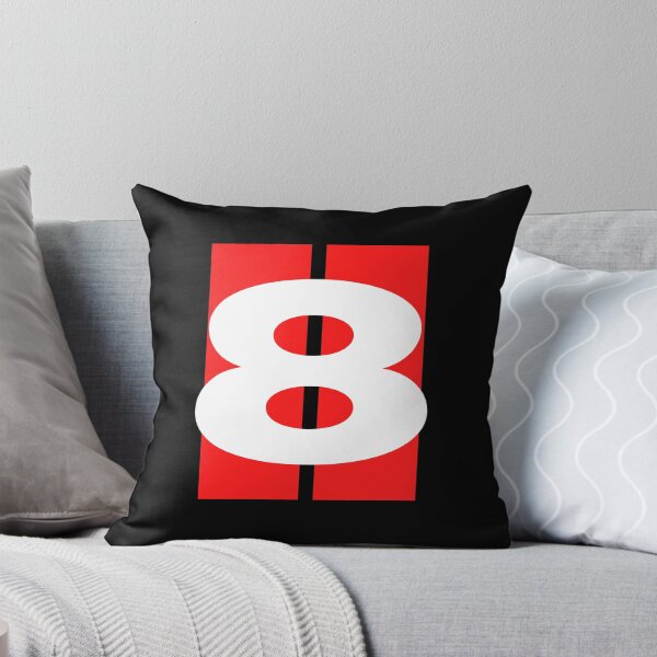 Item preview, number 8 designed and sold by leong732.