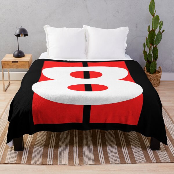 Item preview, number 8 designed and sold by leong732.