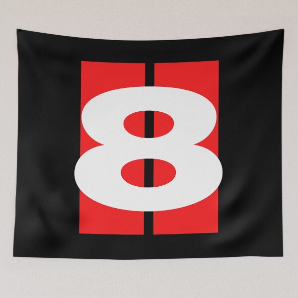 Item preview, number 8 designed and sold by leong732.