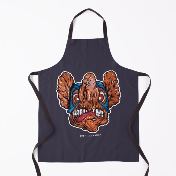 Item preview, Vintage Ninja Gaiden Awesome For Movie Fans designed and sold by Jennie046Shelle.