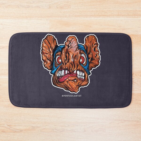 Item preview, Vintage Ninja Gaiden Awesome For Movie Fans designed and sold by Jennie046Shelle.