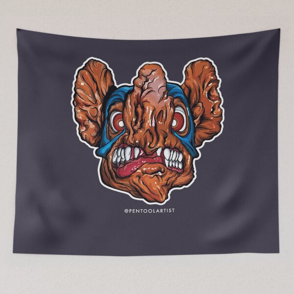 Item preview, Vintage Ninja Gaiden Awesome For Movie Fans designed and sold by Jennie046Shelle.