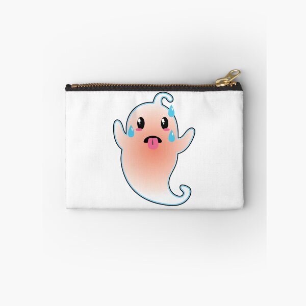 Item preview, Art and entertainment  designed and sold by Suraj3214.