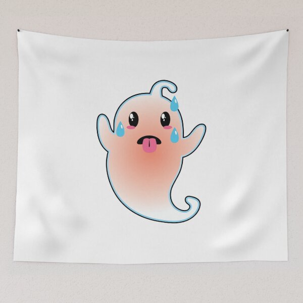 Item preview, Art and entertainment  designed and sold by Suraj3214.