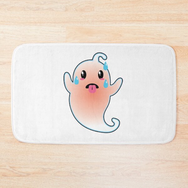 Item preview, Art and entertainment  designed and sold by Suraj3214.