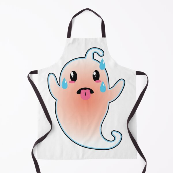 Item preview, Art and entertainment designed and sold by Suraj3214.