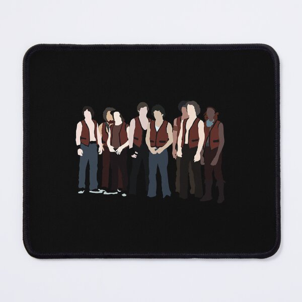 Item preview, Warriors  designed and sold by MariaSala33857.