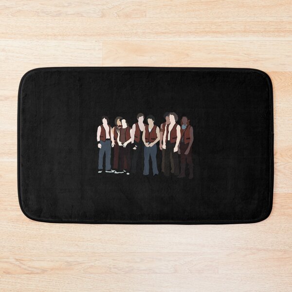 Item preview, Warriors  designed and sold by MariaSala33857.