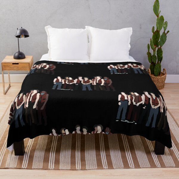 Item preview, Warriors designed and sold by MariaSala33857.