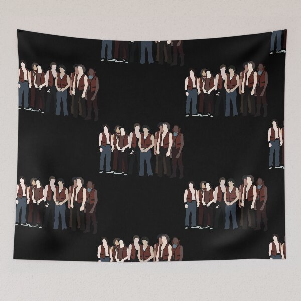 Item preview, Warriors  designed and sold by MariaSala33857.