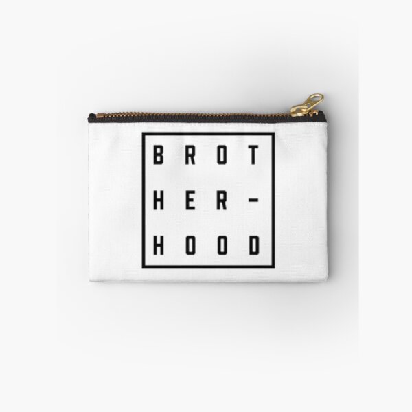 Item preview, BROTHERHOOD    designed and sold by AhalyaRai8.