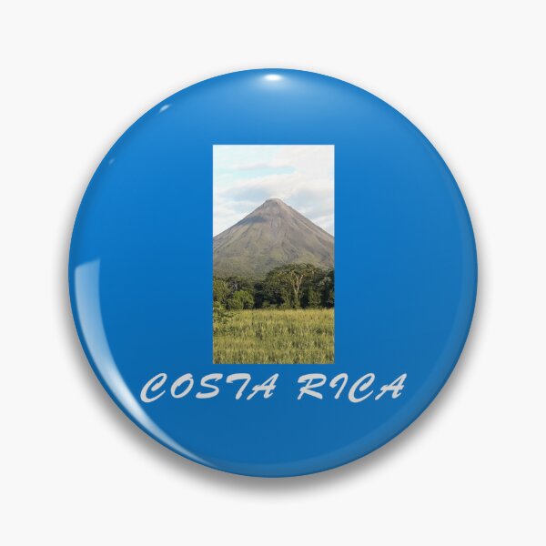Item preview, Costa Rica    designed and sold by AhalyaRai8.