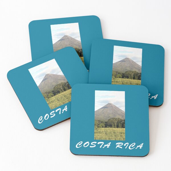 Item preview, Costa Rica    designed and sold by AhalyaRai8.