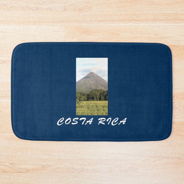 Item preview, Costa Rica    designed and sold by AhalyaRai8.
