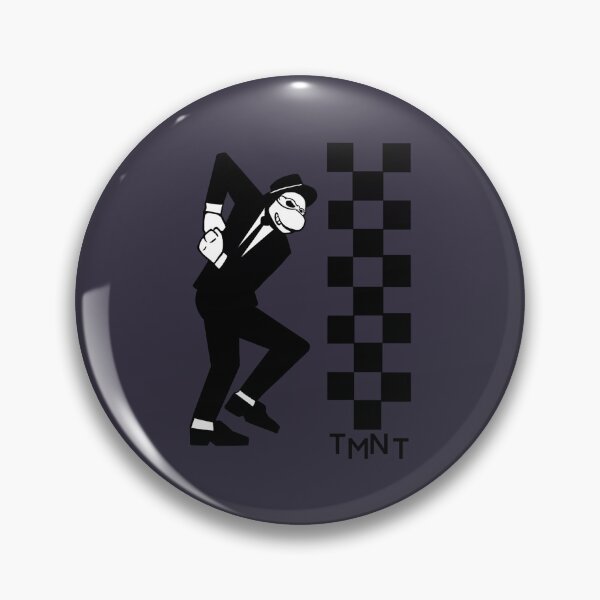 Item preview, Vintage Ninja Gaiden Video Game Gift Movie Fans designed and sold by Jennie046Shelle.