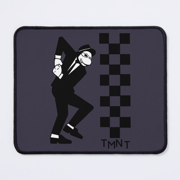 Item preview, Vintage Ninja Gaiden Video Game Gift Movie Fans designed and sold by Jennie046Shelle.