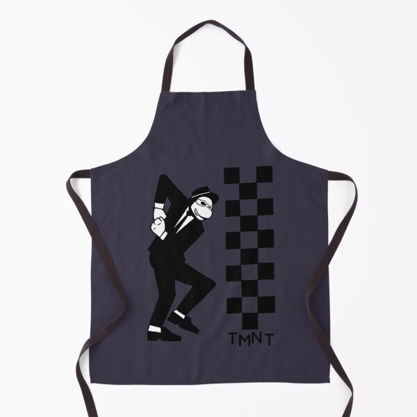 Item preview, Vintage Ninja Gaiden Video Game Gift Movie Fans designed and sold by Jennie046Shelle.