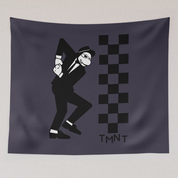 Item preview, Vintage Ninja Gaiden Video Game Gift Movie Fans designed and sold by Jennie046Shelle.