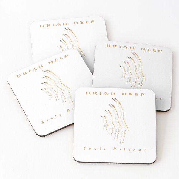 Item preview, Gifts For Men Uriah Hard Rock Heep Awesome For Movie Fan designed and sold by DaneMckay.