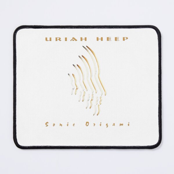 Item preview, Gifts For Men Uriah Hard Rock Heep Awesome For Movie Fan designed and sold by DaneMckay.