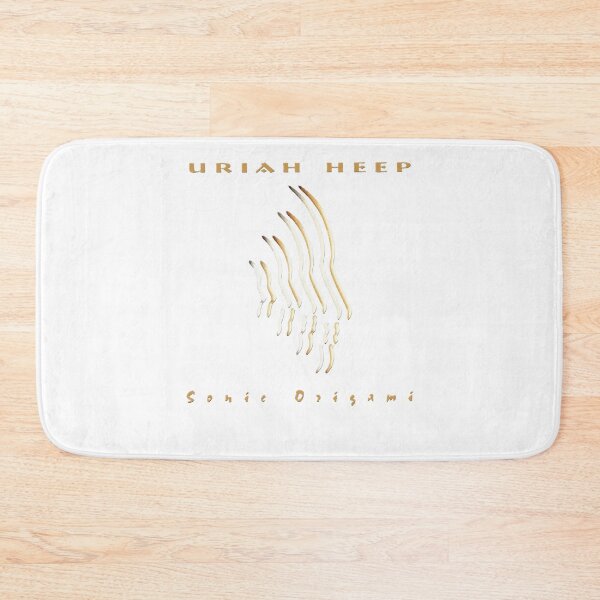 Item preview, Gifts For Men Uriah Hard Rock Heep Awesome For Movie Fan designed and sold by DaneMckay.