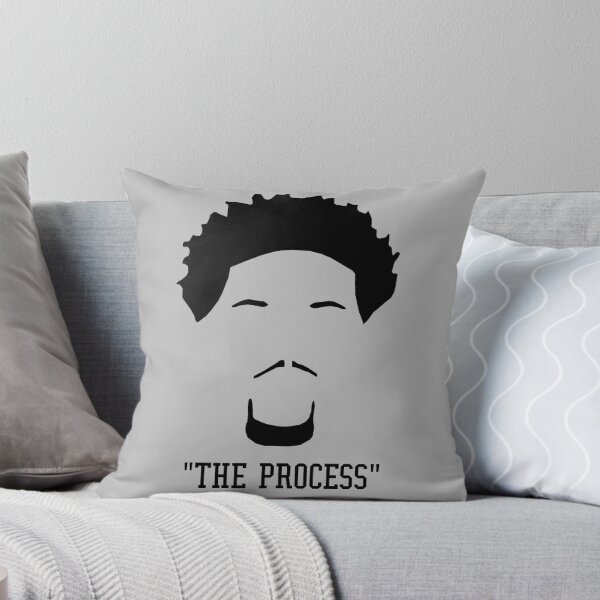 Item preview, The Process designed and sold by CCThreads.