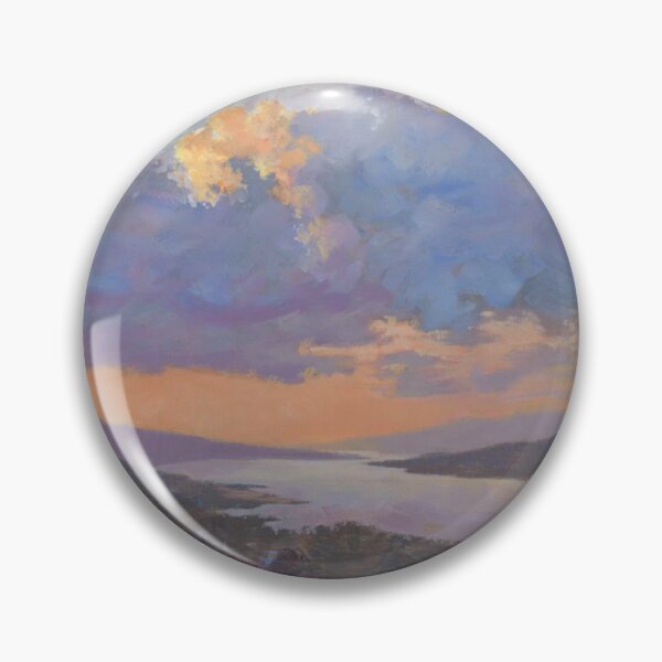 Item preview, Costa Rica   designed and sold by AhalyaRai8.