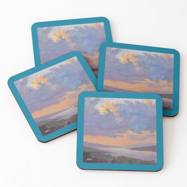 Item preview, Costa Rica   designed and sold by AhalyaRai8.