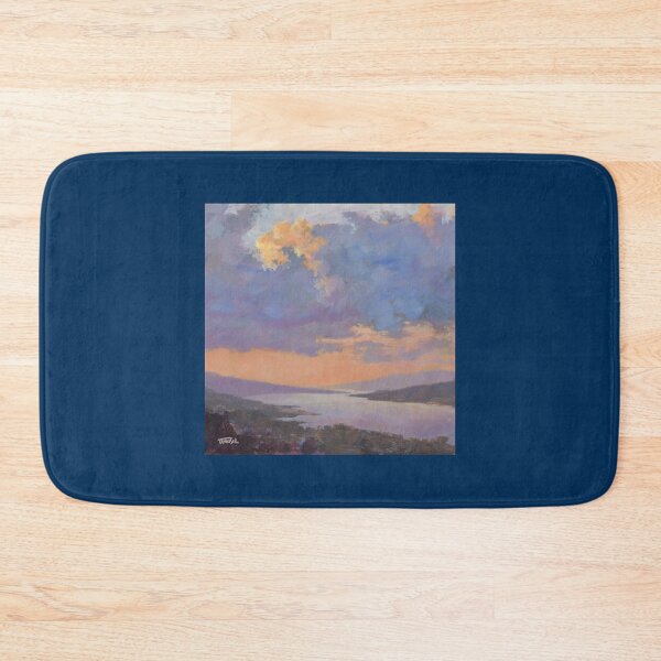 Item preview, Costa Rica   designed and sold by AhalyaRai8.