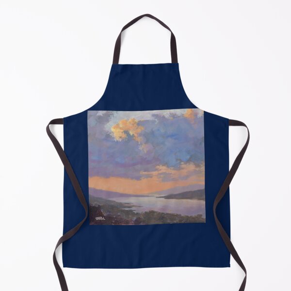 Item preview, Costa Rica   designed and sold by AhalyaRai8.