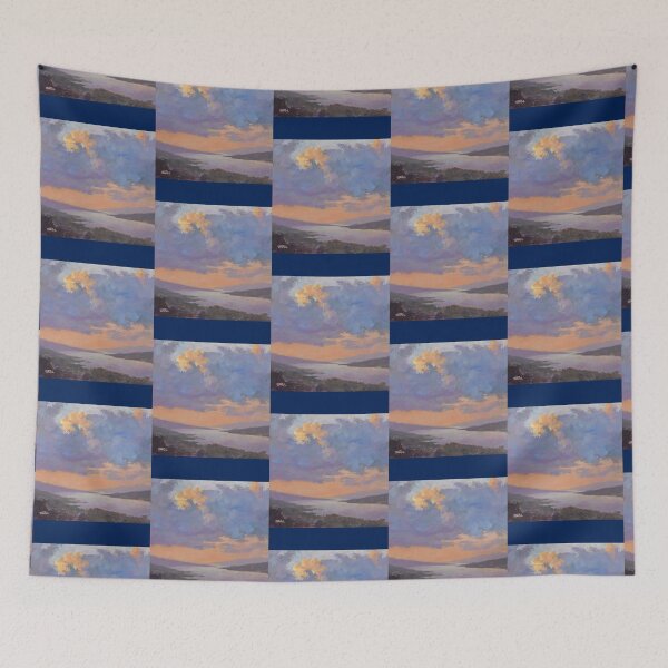 Item preview, Costa Rica   designed and sold by AhalyaRai8.