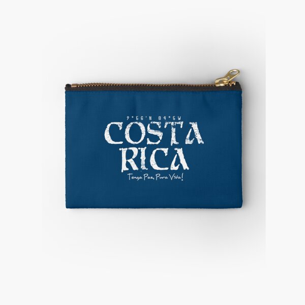 Item preview, COSTA RICA DESTRESSED    designed and sold by AhalyaRai8.