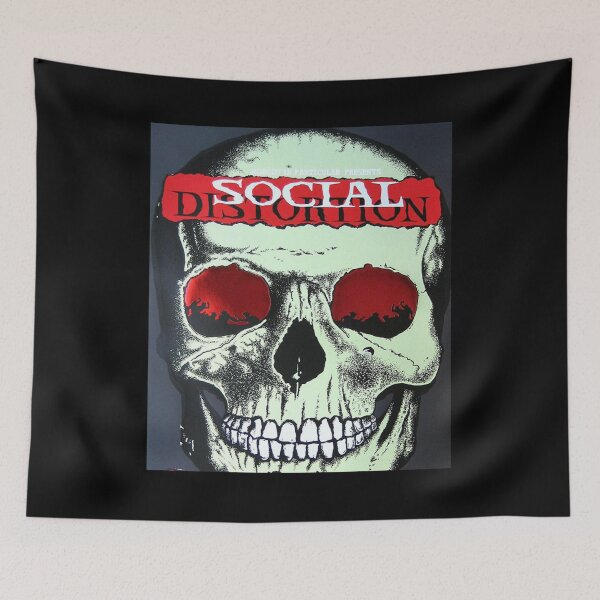 Item preview, Punk Rock Band Don’t Take Me for Granted Distortion  designed and sold by RuthieSchuster.