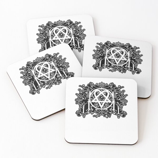 Item preview, Gifts For Men Uriah Heavy Heep Metal Graphic For Fan designed and sold by DaneMckay.