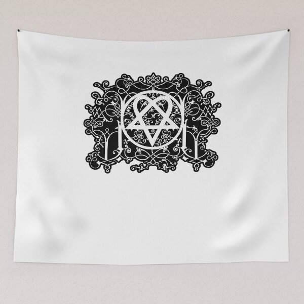 Item preview, Gifts For Men Uriah Heavy Heep Metal Graphic For Fan designed and sold by DaneMckay.