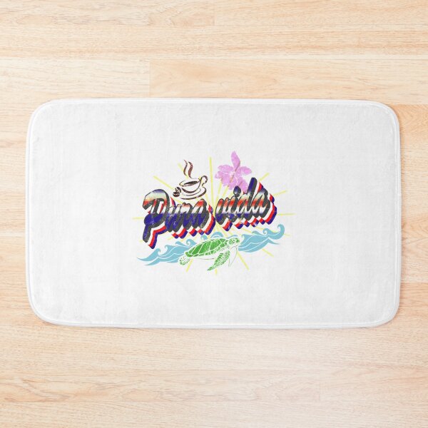 Item preview, Costa Rica- Pura vida   designed and sold by AhalyaRai8.
