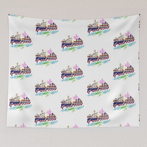 Item preview, Costa Rica- Pura vida   designed and sold by AhalyaRai8.