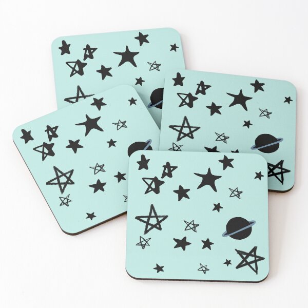 Item preview, Twinkle, Twinkle, Little star designed and sold by zzzozzo.