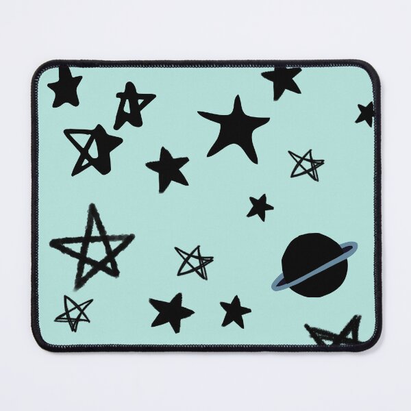 Item preview, Twinkle, Twinkle, Little star designed and sold by zzzozzo.