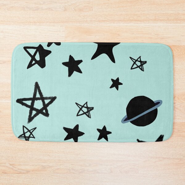 Item preview, Twinkle, Twinkle, Little star designed and sold by zzzozzo.