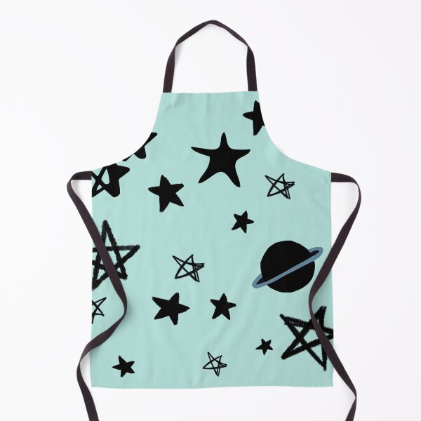 Item preview, Twinkle, Twinkle, Little star designed and sold by zzzozzo.
