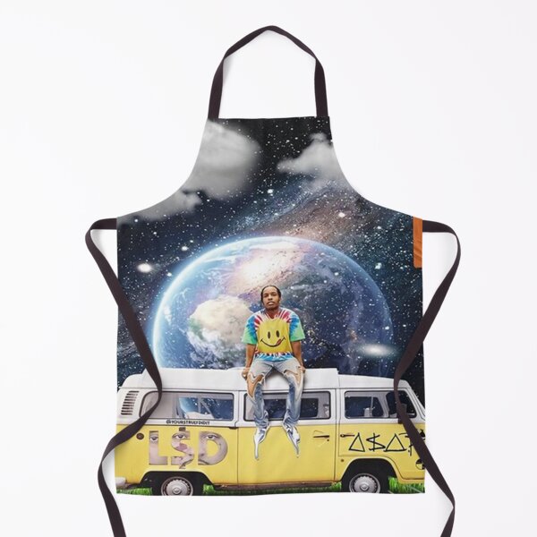 Item preview, Asap Aesthetic Car   designed and sold by angelinawiliam.