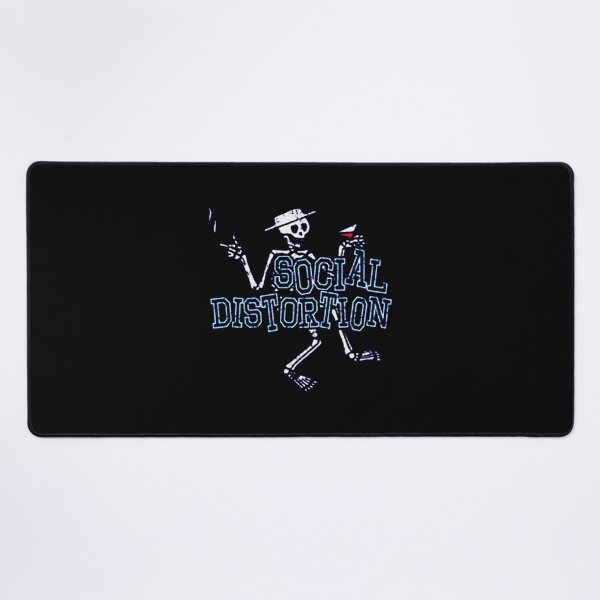 Item preview, Story of My Life American Punk Rock Band designed and sold by RuthieSchuster.