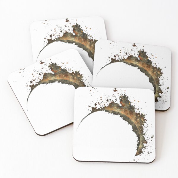 Item preview, STELLAR PLANET designed and sold by Angelica Maria  Franco Cano.