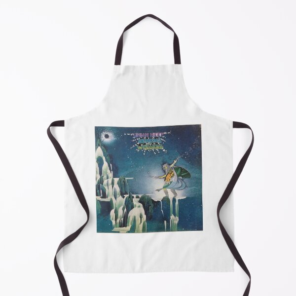 Item preview, Gifts For Women Uriah Hard Rock Heep Awesome For Movie Fan designed and sold by DaneMckay.