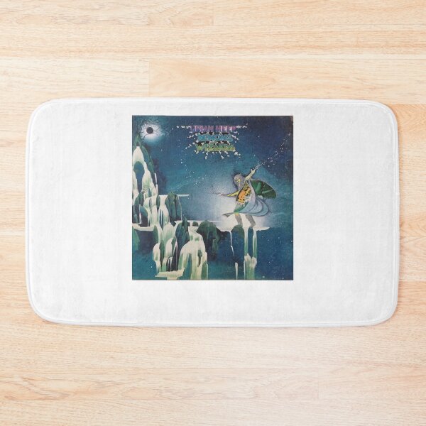 Item preview, Gifts For Women Uriah Hard Rock Heep Awesome For Movie Fan designed and sold by DaneMckay.