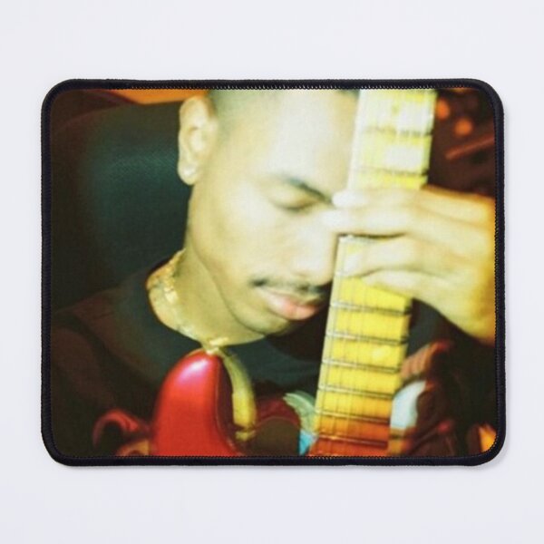 Item preview, steve lacy poster designed and sold by angelinawiliam.