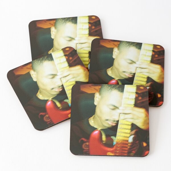 Item preview, steve lacy poster  designed and sold by angelinawiliam.