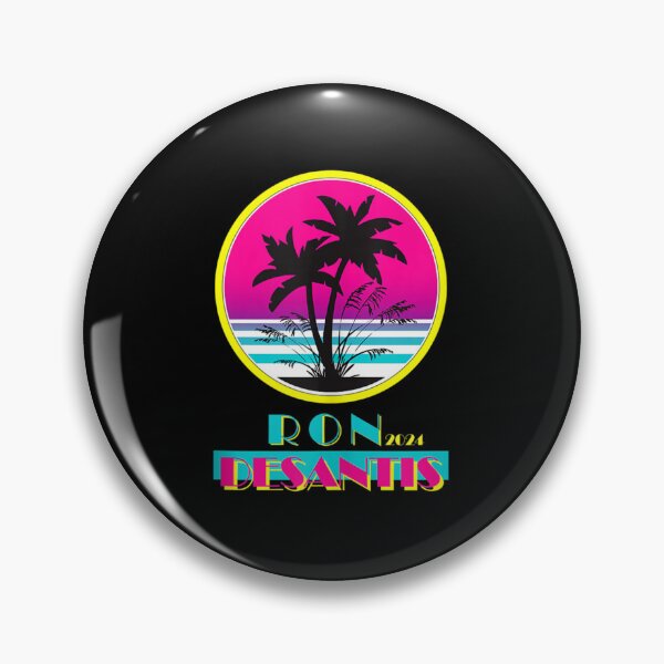 Item preview, Make America Florida designed and sold by sanfordyr.