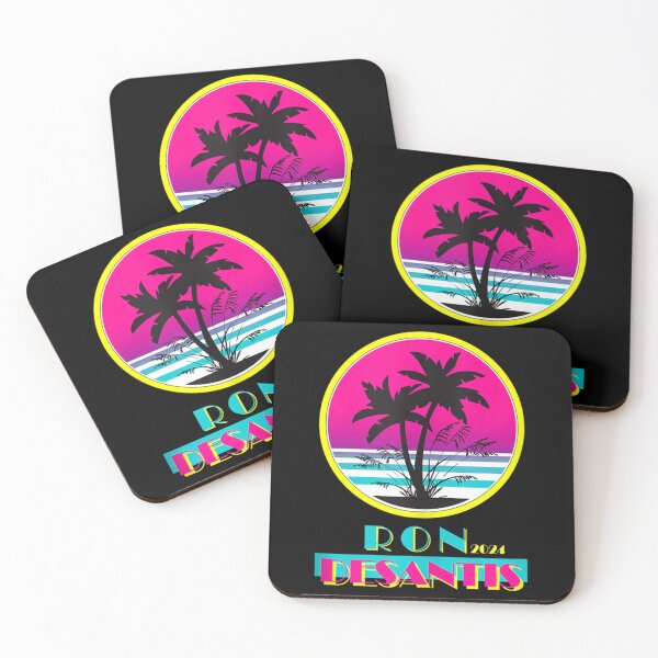 Item preview, Make America Florida designed and sold by sanfordyr.